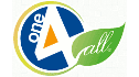 logo One 4 all / One4all