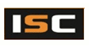 logo IS Central