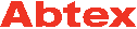 logo Abtex Corporation