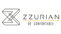 logo Zzurian International