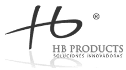 logo de hb products