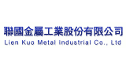 logo Lien Kuo Metal Industrial Co.