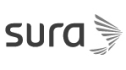 logo de Afore SURA