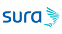 logo Afore SURA