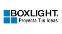 logo Boxlight