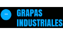 logo Grapas Industriales
