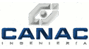 Ingeniería CANAC