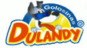 logo Dulandy Golosinas