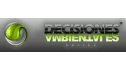logo Decisiones Ambientales