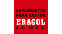 logo Suplementos para Ganado Eragol
