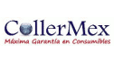 logo Collermex