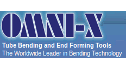 logo OMNI-X MX S. de R.L. de C.V.