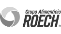 logo de 