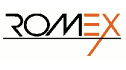 logo Remolques y Oficinas Mexicanas S. de R.L. de C.V.