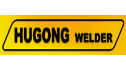 logo Shanghai Hugong Electric Co.