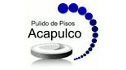logo Pulido de Pisos Acapulco