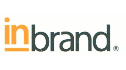 logo Inbrand