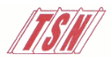 logo de Tecnoservicios del Norte TSN
