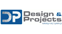 logo Desing & Projects