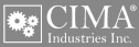 logo de cima industries