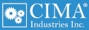 logo de Cima Industries