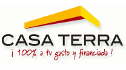 logo Programas Comerciales