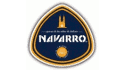 logo de Quesos Navarro