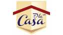 logo Productos Alimenticios de la Casa