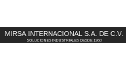 logo de mirsa internacional