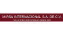 logo de Mirsa Internacional
