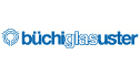 logo Buchiglas USA Corp.