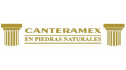 logo de Canteramex
