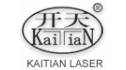 logo de Kaitian Tech