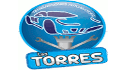 logo Transmisiones Automáticas Las Torres