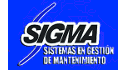 logo Sistemas en Gestión de Mantenimiento