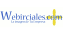 logo Webirciales