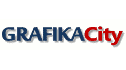 logo GrafikaCity