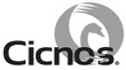 logo de cicnos