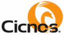 logo de Cicnos