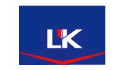 logo Shanghai Likang Disinfection High-Tech Co.