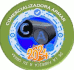 logo de Comercializadora Armar