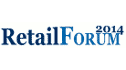 Retail Forum