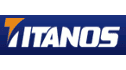 logo Shanghai Titanos Industry Co.