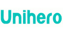 logo Guangdong Unihero Optoelectronics Technology Co.