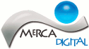logo Merca Digital Soluciones