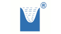 logo Shenzhen YHT Broadband Equipment Co.