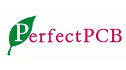 logo HK Perfect Electronics Co.