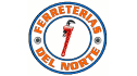 logo Ferrotlapalería del Norte