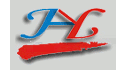 logo Hongyi Precision Industrial