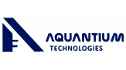 logo Aquantium Technologies